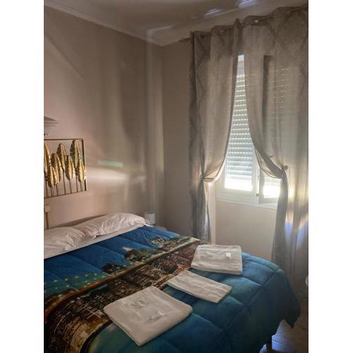 Hotel Primavera