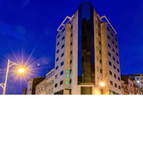 Hotel Princess