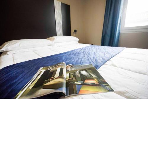 Hotel Principe