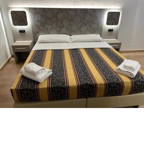 Hotel principe