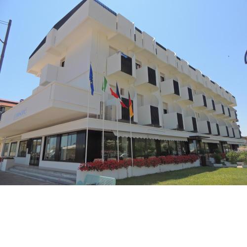 Hotel Principe