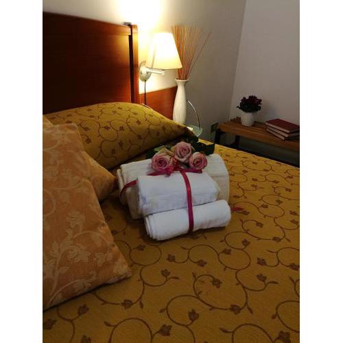 HOTEL PRINCIPE