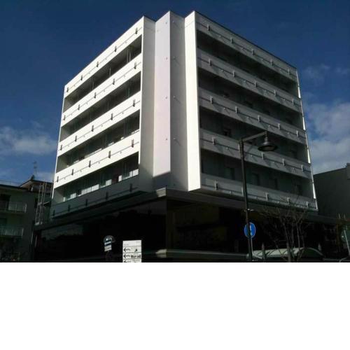 Hotel Principe