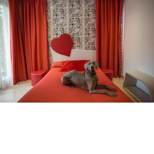 Hotel Principe