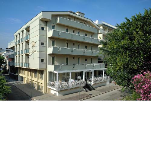 Hotel Principe