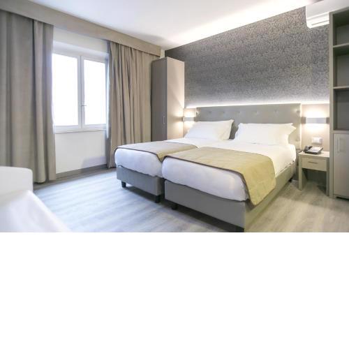 Hotel Principe