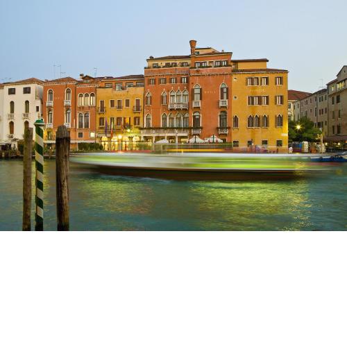 Hotel Principe