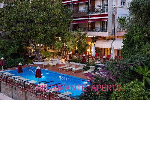 Hotel Principe