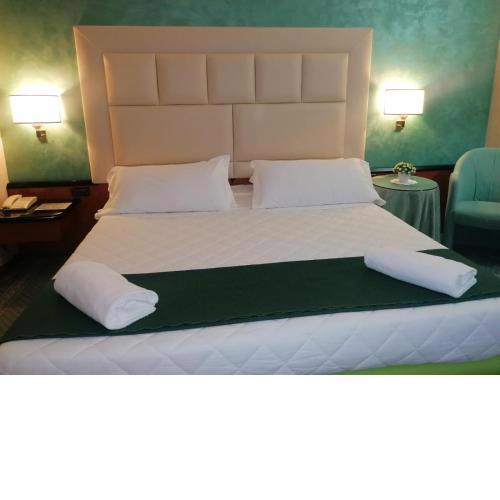 Hotel Principe