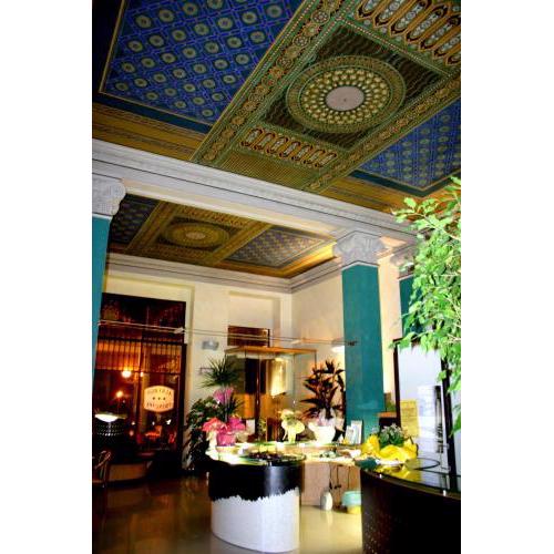Hotel Principe