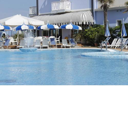 Hotel Principe