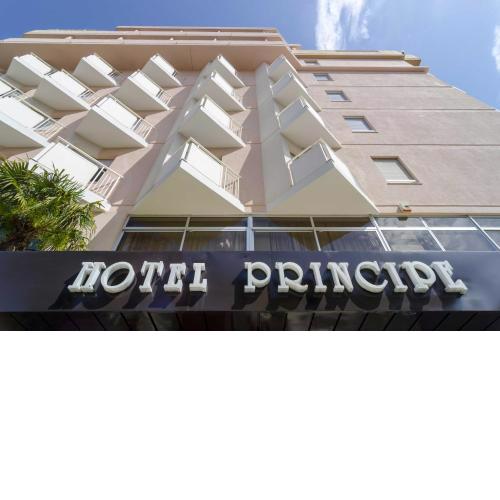 Hotel Principe