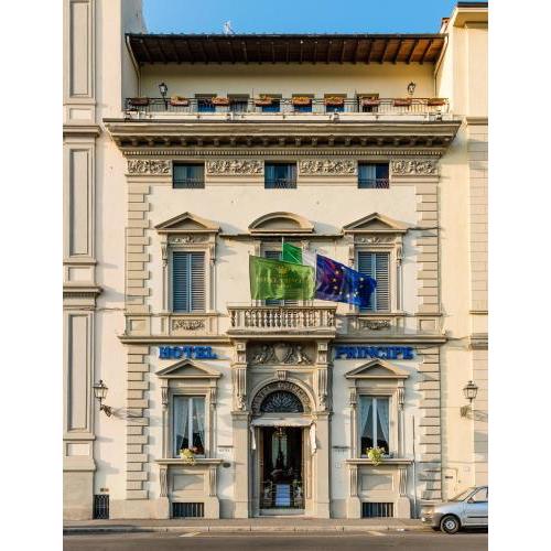 Hotel Principe