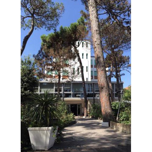 Hotel Promenade