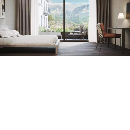 Hotel Promessi Sposi