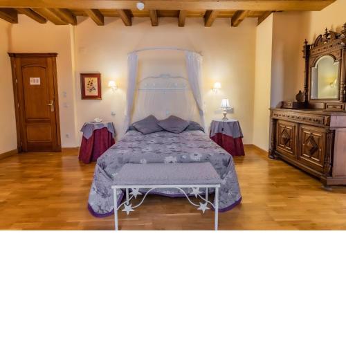 Hotel Puerta Sepúlveda by Vivere Stays