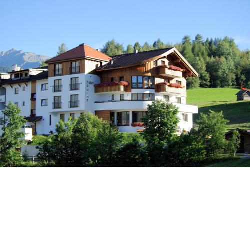 Hotel Puint