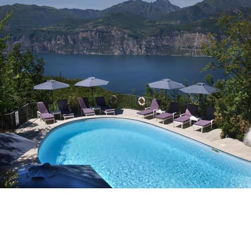 Hotel Querceto Wellness & Spa - Garda Lake Collection