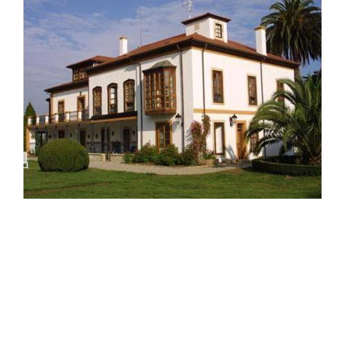 Hotel Quinta Duro