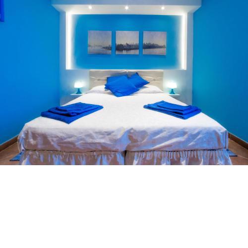 Hotel Rainbow