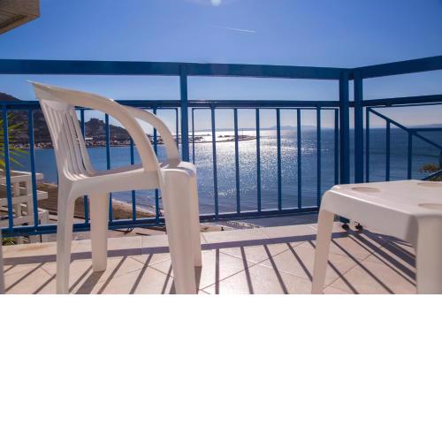 Hotel Ramblamar