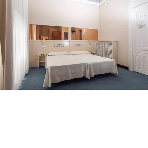 Hotel Ramona