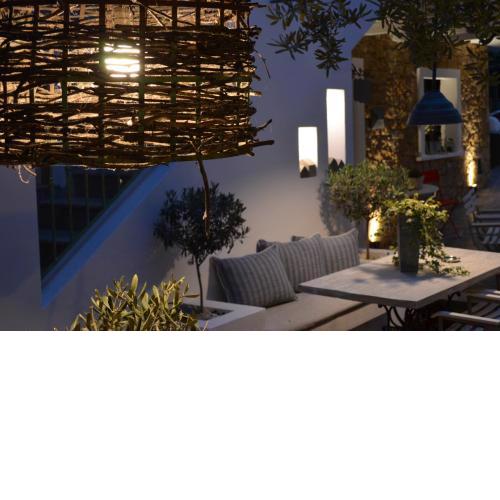 Hotel Rastoni - Helvetia