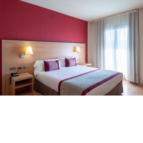 Hotel Real