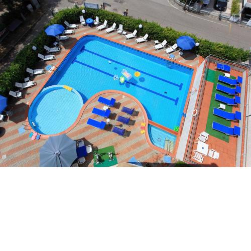 Hotel Real