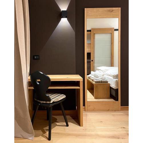 Hotel Rech-Hof Sayonara
