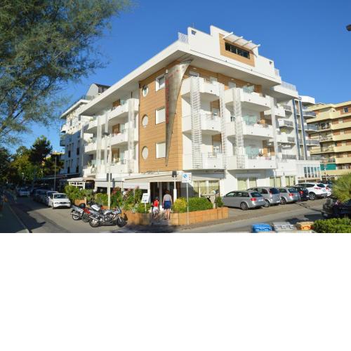 Hotel Record