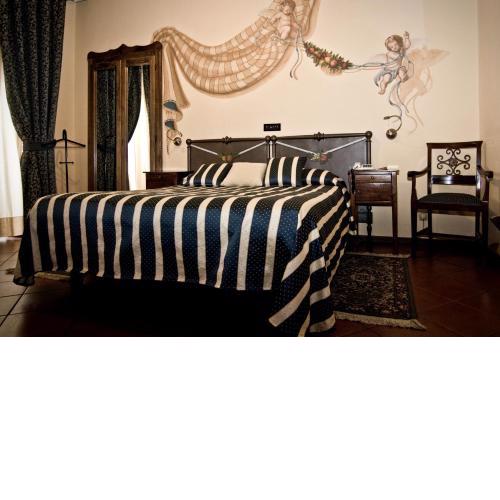 Hotel Regina
