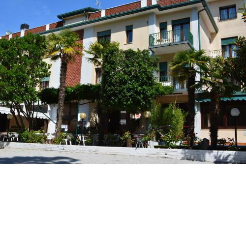 Hotel Regina