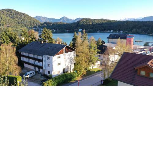 Hotel Reichmann