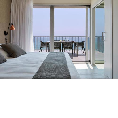 Hotel Reimar