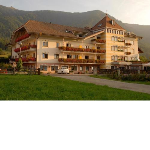 Hotel Reipertingerhof