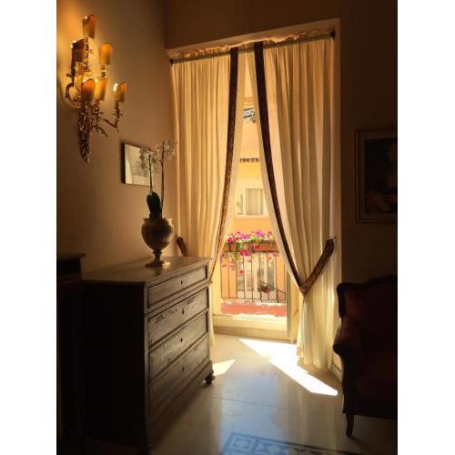 Hotel Relais Filonardi