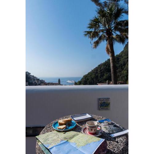Hotel Relais Villa Annalara