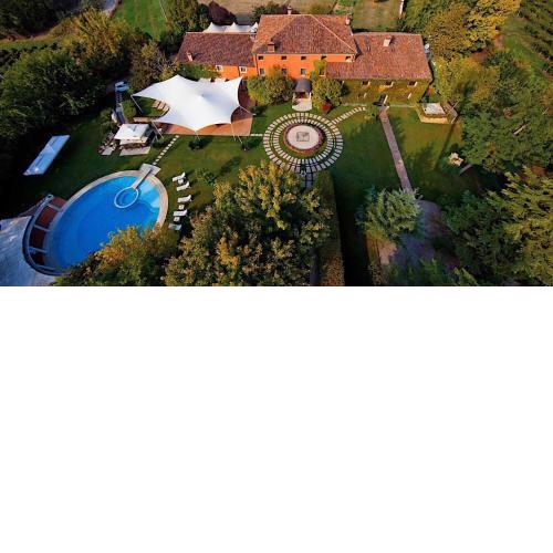 Hotel Relais