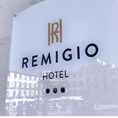 Hotel Remigio