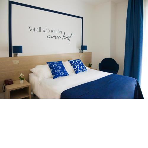 Hotel Renania