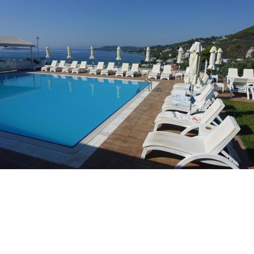 Hotel Rene