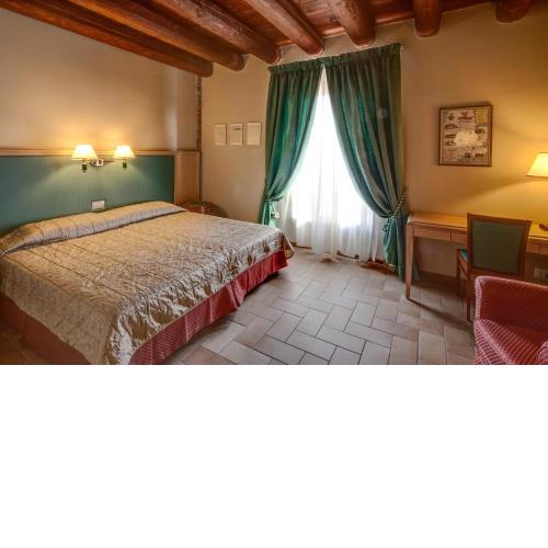 Hotel Residence Diamantina