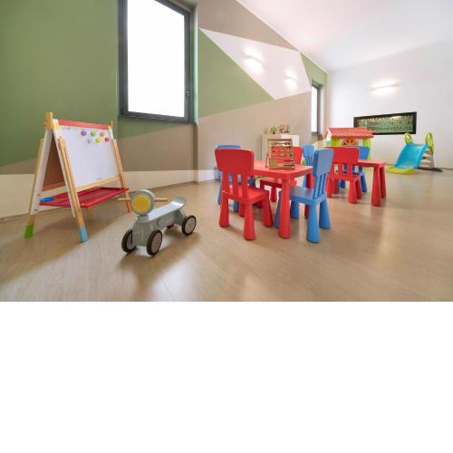Hotel Residence Laigueglia