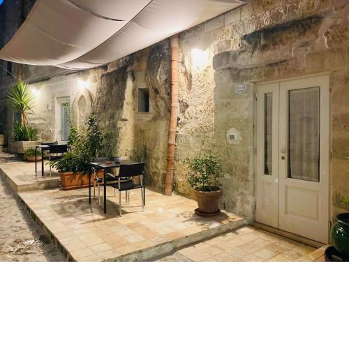 Hotel Residence San Giorgio