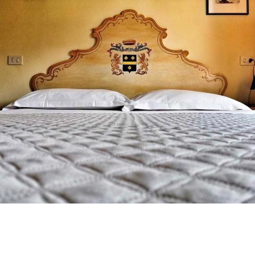 Hotel Residence Sant'Anna