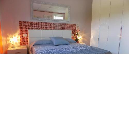 Hotel Residence Sole