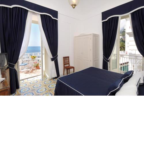Hotel Residence