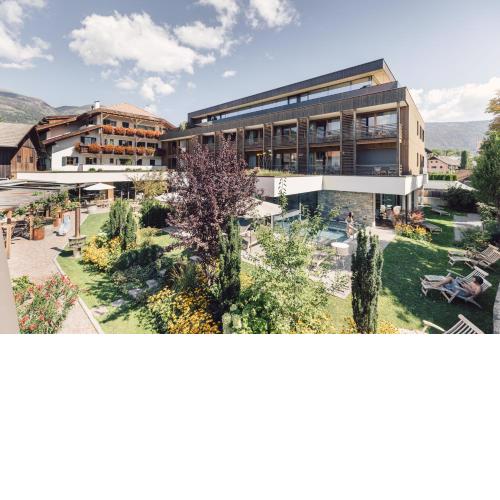 Hotel Restaurant Langgenhof