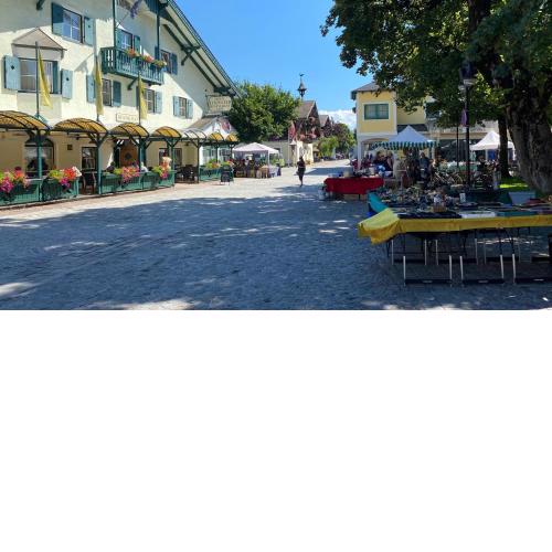 Hotel Restaurant Lebzelter